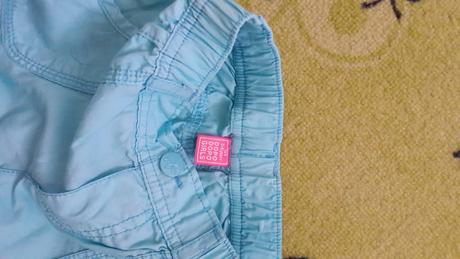 Nenosene tristvrtaky, dopodopo,104