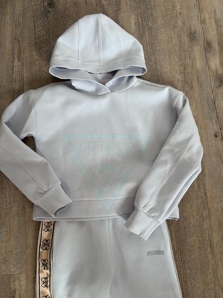 Teplaková súprava guess, guess,140