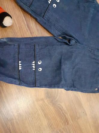 Rifle 104, kuniboo,104