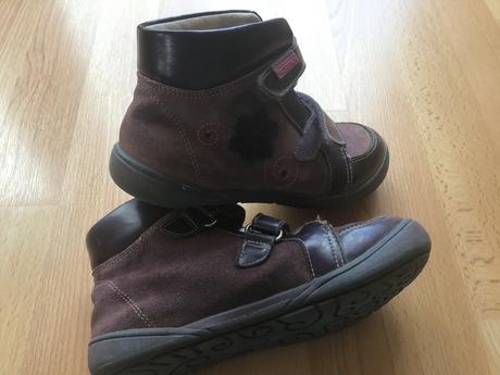 Protetika,veľkosť 32, protetika,32