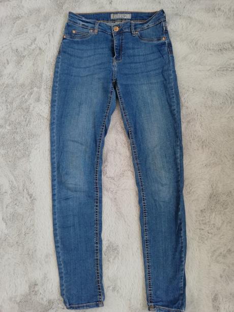 Skinny rifle amisu 28, amisu,28