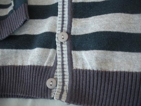 Sviatočný svetrík, matalan,86