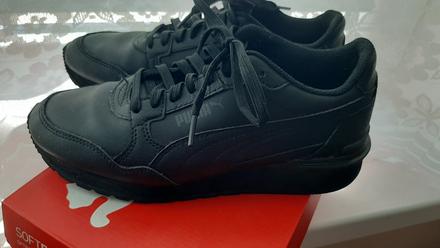 Botasky, puma,37