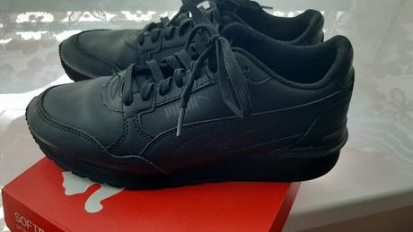 Botasky, puma,37