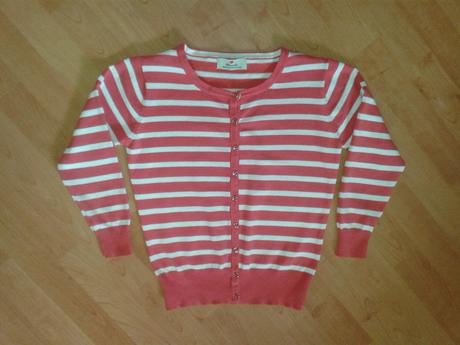 Svetrík len opraný, atmosphere,38