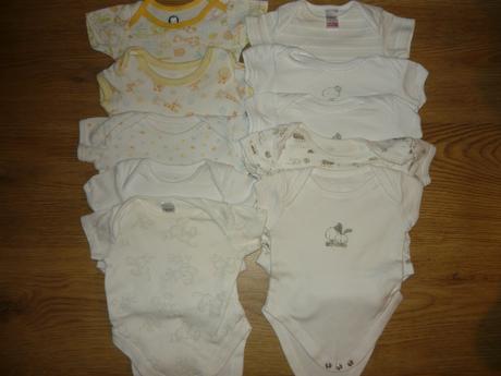 Body viac kusov -62, 62