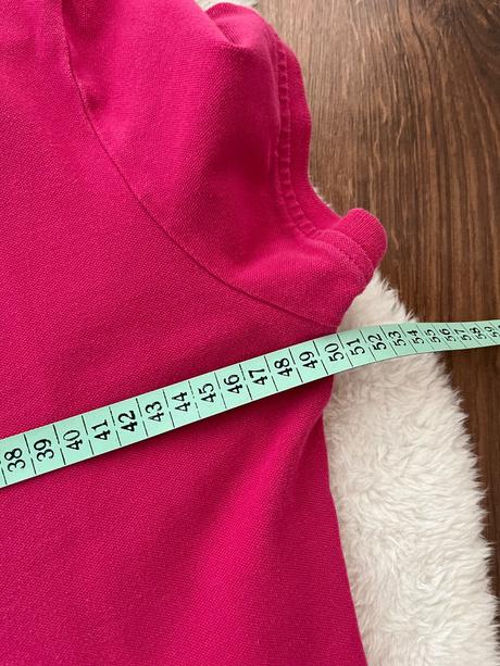 Tommy hilfiger tričko / polokošeľa, tommy hilfiger,l