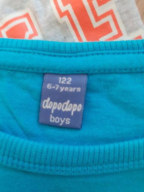 Letne tielka cena za vsetky ks spolu, 122