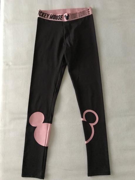 Mix na cvičenie, zara,152