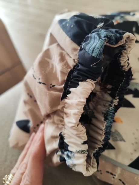 Zimný overal reima tec, reima,98