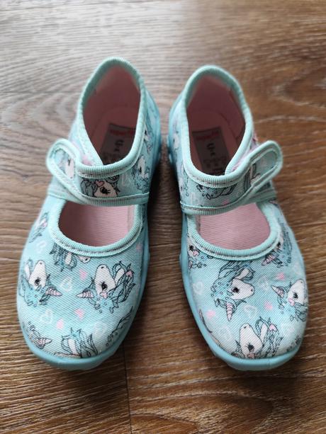 Superfit papuče-veľ.23,24,25, superfit,23