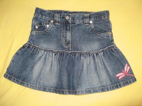 Riflova sukna, kik,116