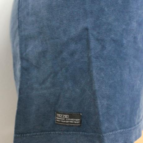 Tricko - bavlnene zn. tazzio, xl