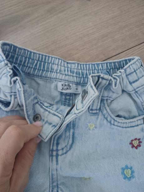 Rifle pre dvojicky 92, 98, kiki&koko,92