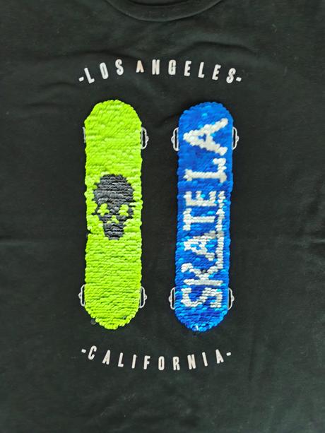 Tričko č.152 zn.h&m, h&m,152