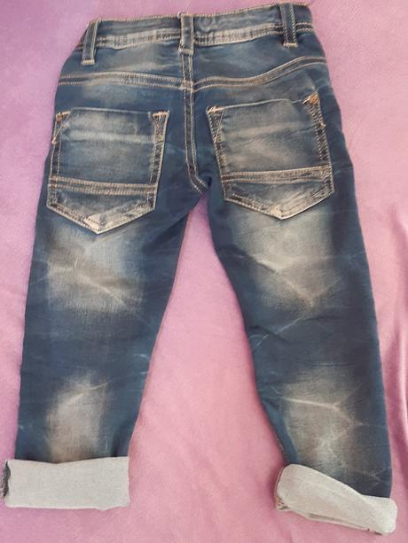 Rifle 104, takko,104