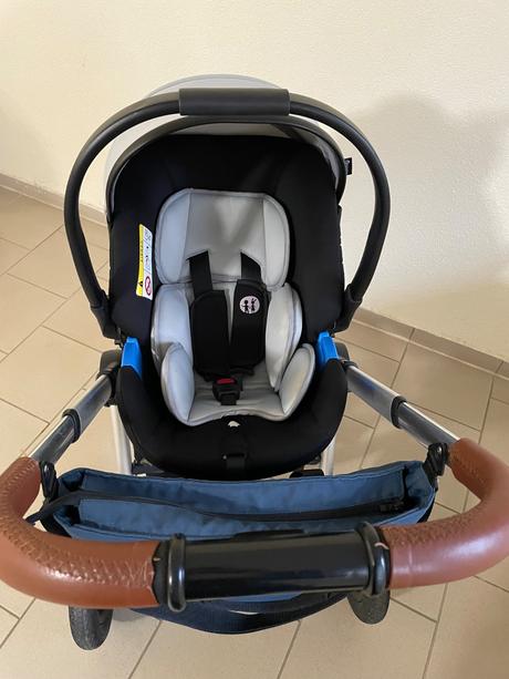 Petite&mars grand ii, petite&mars,petite&mars grand ii