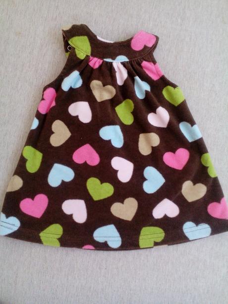 Srdieckove saticky, carter's,62