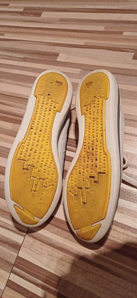 Tenisky adidas, adidas,38