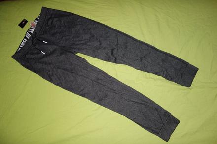 Nove funkcne spodky marks and spencer, marks & spencer,152