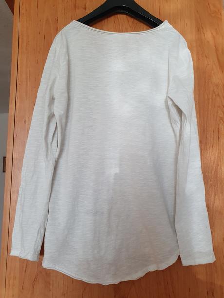 Tricko you are the best, m