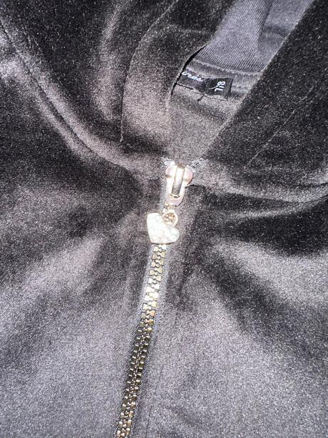 Dievčenská tepláková súprava, original marines,128