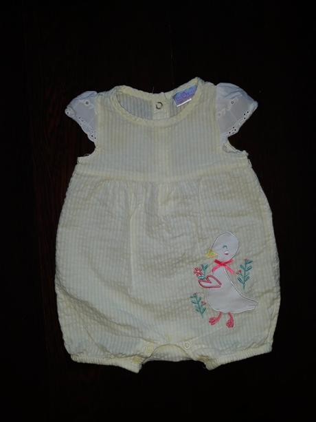 Opalovačky, pepco,68