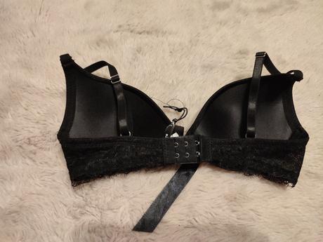 Podprsenka, sinsay,65c