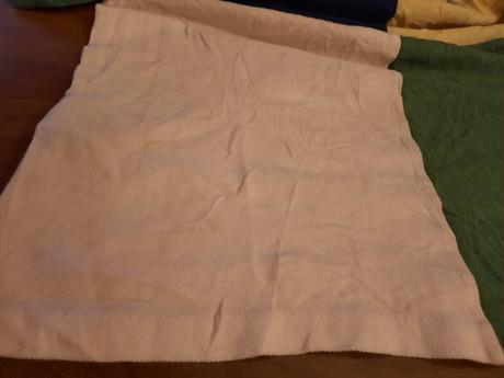 Chlapčenské polotričko, ralph lauren,164