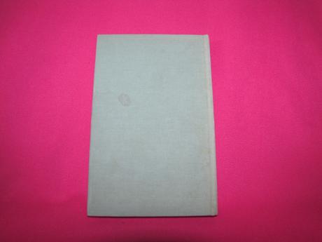 Bohumil hrabal ostro sledované vlaky, 