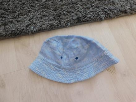 Klobúk č.68-74, 68