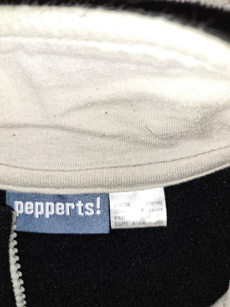 Tepláková súprava pepperts, pepperts,140