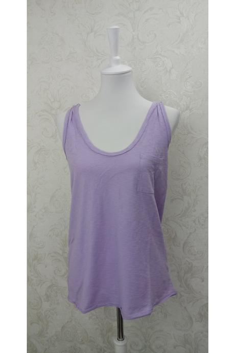 Dámsky top next, next,38