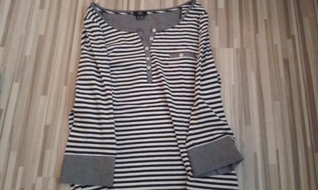 Dámske tričko, f&f,42