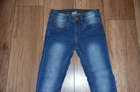 Slim rifle, kiki&koko,122