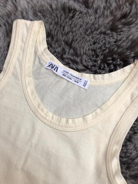 Tielko zara 110, zara,110