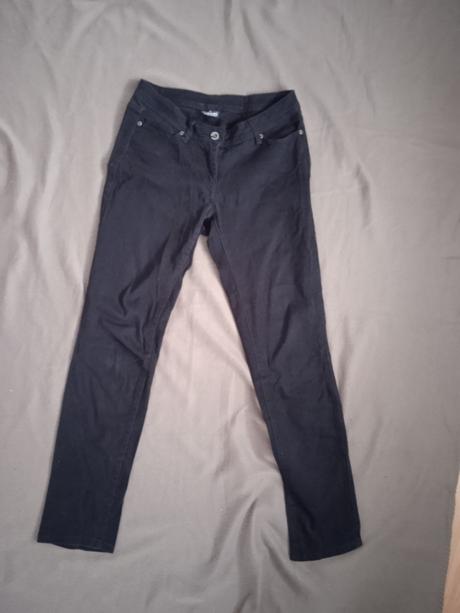 Čierne nohavice, colours of the world,s