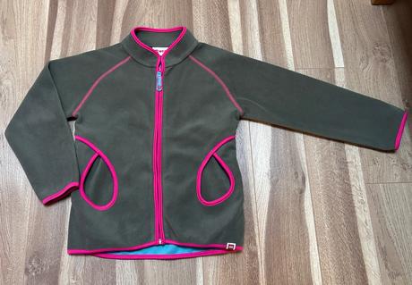 Fliska lego, lego,116