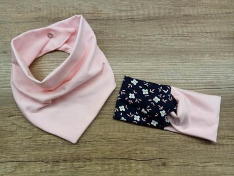 Čelenka so slintáčikom alebo tunelom, <50 - 158