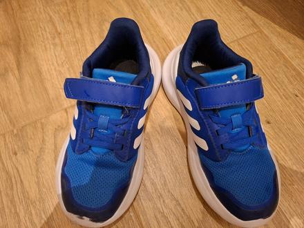 Detské tenisky tensaur run, adidas,32