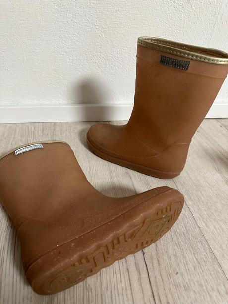 En fant gumaky, en fant,29