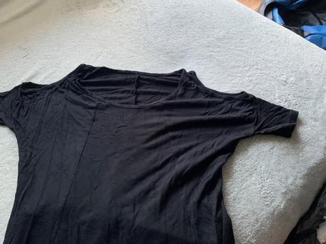 Dievcenske saty s holymi ramenami, 158