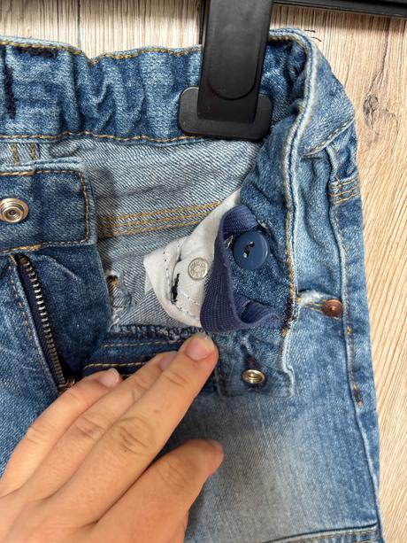 Riflove kratasy lindex 98, lindex,98