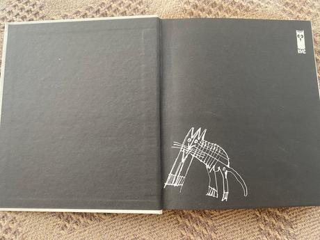 Pan tau a tisíc zázrakov ota hofman 1985,