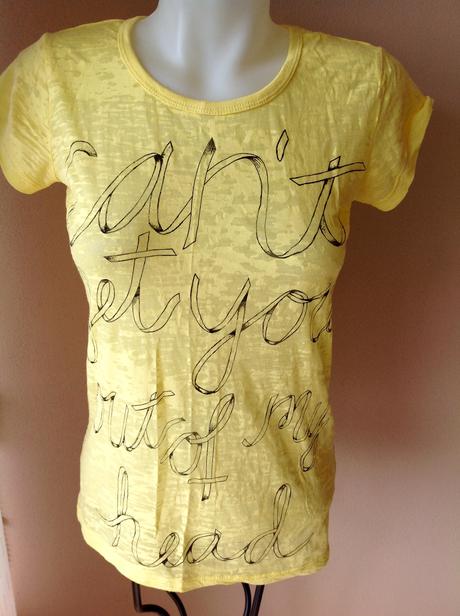 Tričko /86a, gate,s