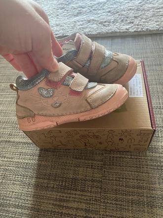 Dd step topanky celoročne, d.d.step,21