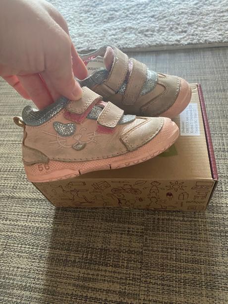 Dd step topanky celoročne, d.d.step,21