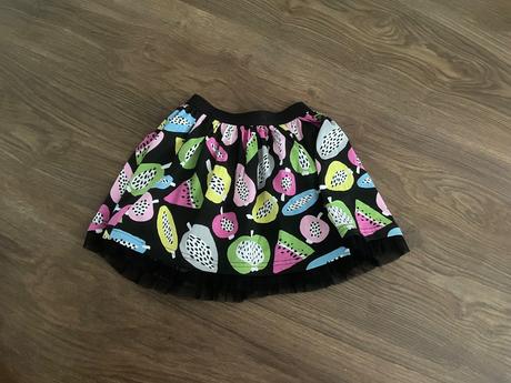 Sukna, coccodrillo,92