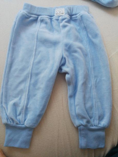 Komplet, richelieu,62