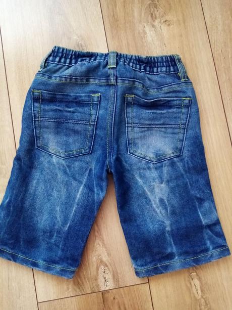 Top stav, kiki&koko,104